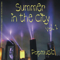 Thumbnail for the Poolside - Your Name link, provided by host site