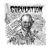 Thumbnail for the The Instigators - Your Not Free link, provided by host site