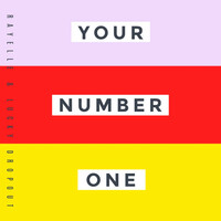 Thumbnail for the Rayelle - Your Number One link, provided by host site