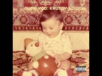 Thumbnail for the Nicholas Craven - Your Old Droog - Ukraine Remix (Prod.) link, provided by host site