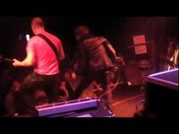 Thumbnail for the The Qemists - Your Revolution Live in Osaka Nov 2010 link, provided by host site