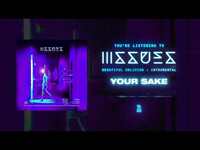 Thumbnail for the Issues - Your Sake (Instrumental) link, provided by host site