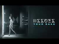 Thumbnail for the Issues - Your Sake link, provided by host site