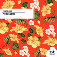 Thumbnail for the Wolf Player - Your Savior link, provided by host site