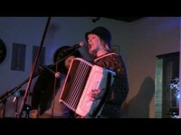Thumbnail for the Joey Cook - Your Sisters Friend (live in Utica, NY @ The Dev) link, provided by host site