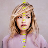 Thumbnail for the Rita Ora - Your Song (Disciples Remix) link, provided by host site