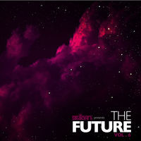 Thumbnail for the I Am Lightyear - Your Song (Farleon Remix) link, provided by host site