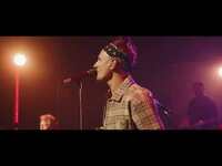 Thumbnail for the Stars Go Dim - Your Song | Live from Franklin, TN link, provided by host site
