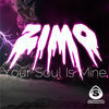 Thumbnail for the Zimo - Your Soul Is Mine link, provided by host site