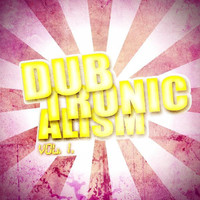 Thumbnail for the Monxx - Your Soul - Original Mix link, provided by host site