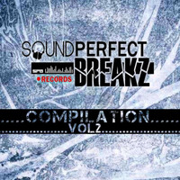 Thumbnail for the Prototyperz - Your Spirit - Dr Beats Remix link, provided by host site