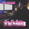 Thumbnail for the Doc Holiday - Your the Rapper,I'm the Producer link, provided by host site