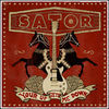 Thumbnail for the Sator - Your Up Gets Me Down link, provided by host site