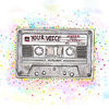 Thumbnail for the Moira - Your Voice link, provided by host site