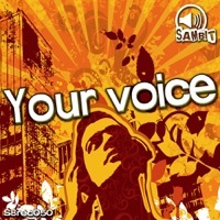 Thumbnail for the Moveton - Your Voice link, provided by host site