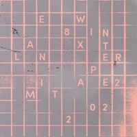 Thumbnail for the AWEN - Your Voice (Adam Port Remix) [Mixed] link, provided by host site