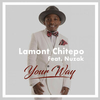 Image of Lamont Chitepo linking to their artist page due to link from them being at the top of the main table on this page