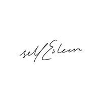 Thumbnail for the Self Esteem - Your Wife link, provided by host site