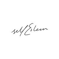 Thumbnail for the Self Esteem - Your Wife link, provided by host site
