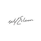 Thumbnail for the Self Esteem - Your Wife link, provided by host site