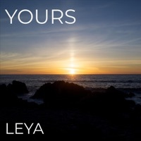 Thumbnail for the LEYA - Yours link, provided by host site