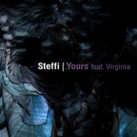 Thumbnail for the Steffi - Yours link, provided by host site