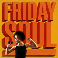 Thumbnail for the The Three Degrees - Yours link, provided by host site