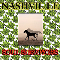 Thumbnail for the Joe Simon - Yours Love link, provided by host site