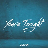 Thumbnail for the Jorn - Yours Tonight link, provided by host site