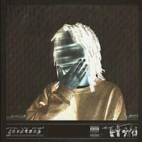 Image of Lover Boy linking to their artist page due to link from them being at the top of the main table on this page