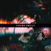 Thumbnail for the Ma'Co - Yours Truly link, provided by host site