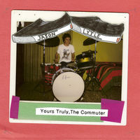 Image of Jason Lytle linking to their artist page due to link from them being at the top of the main table on this page