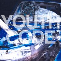 Thumbnail for the Youth Code - Yours, With Malice link, provided by host site
