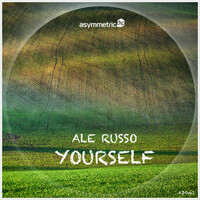 Thumbnail for the Ale Russo - Yourself link, provided by host site