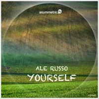 Thumbnail for the Ale Russo - Yourself link, provided by host site