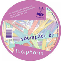 Image of Fusiphorm linking to their artist page due to link from them being at the top of the main table on this page
