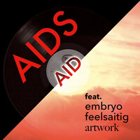 Thumbnail for the Embryo - Youruba in Berlin link, provided by host site