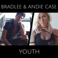 Image of Andie Case linking to their artist page due to link from them being at the top of the main table on this page