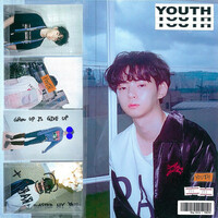 Image of BOYCOLD linking to their artist page due to link from them being at the top of the main table on this page