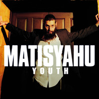 Thumbnail for the Matisyahu - Youth link, provided by host site