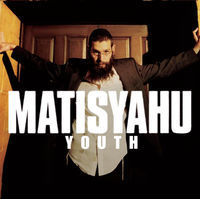 Thumbnail for the Matisyahu - Youth link, provided by host site