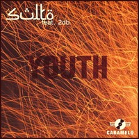 Thumbnail for the Sulto - Youth link, provided by host site