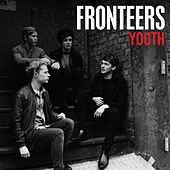 Thumbnail for the FRONTEERS - Youth link, provided by host site