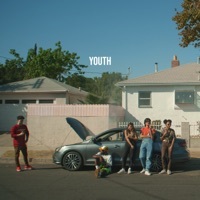 Thumbnail for the Chris Bloom - Youth link, provided by host site