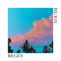 Thumbnail for the Regen - Youth link, provided by host site