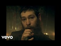 Thumbnail for the Matisyahu - Youth (Video) link, provided by host site