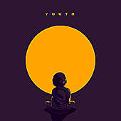 Thumbnail for the Sem - Youth link, provided by host site