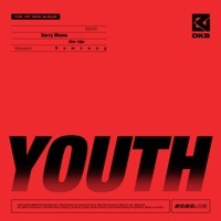Thumbnail for the DKB - Youth link, provided by host site