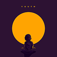 Thumbnail for the Sem - Youth link, provided by host site