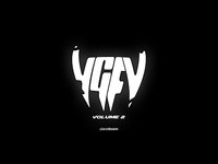 Thumbnail for the Planetshakers - Youth Group Foyer Vibes, Vol 2 | planetboom Official Album link, provided by host site